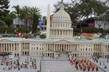 IMG_6720