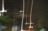IMG_7580