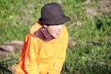 IMG_8014