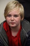 IMG_8280