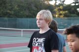 IMG_8916