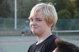 IMG_8917