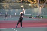 IMG_8922