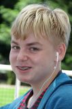 IMG_9467