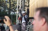 IMG_0148