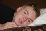IMG_0419