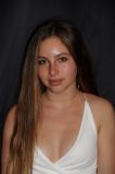 IMG_0892
