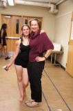 IMG_0900