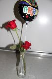 IMG_0905
