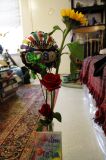 IMG_0973