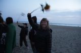 IMG_0956