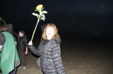IMG_0957