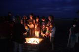 IMG_0967