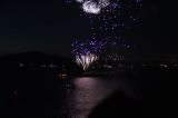 IMG_1054