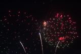 IMG_1055