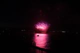 IMG_1069