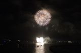 IMG_1082