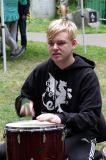 IMG_1098