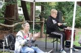 IMG_1111