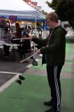 IMG_1819