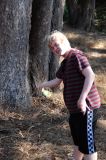 IMG_1864