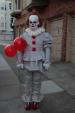 IMG_1950