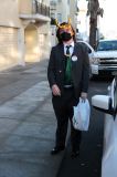 IMG_3386
