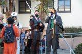 IMG_3391