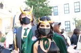 IMG_3395