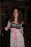 IMG_3663