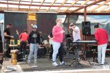 IMG_3927