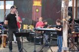 IMG_3936