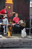 IMG_3942