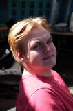 IMG_3952