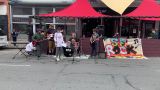 IMG 4672