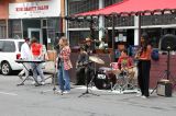 IMG_4487