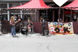 IMG_4521