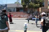 IMG_4990