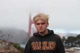 IMG_5472