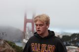 IMG_5473