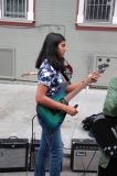 IMG_5502