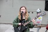 IMG_5510