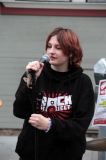 IMG_5512