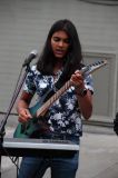 IMG_5513