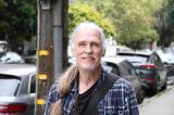 IMG_5532