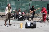 IMG_6101